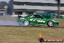 Toyo Tires Drift Australia Round 5 - OP-DA-R5-20080921_682